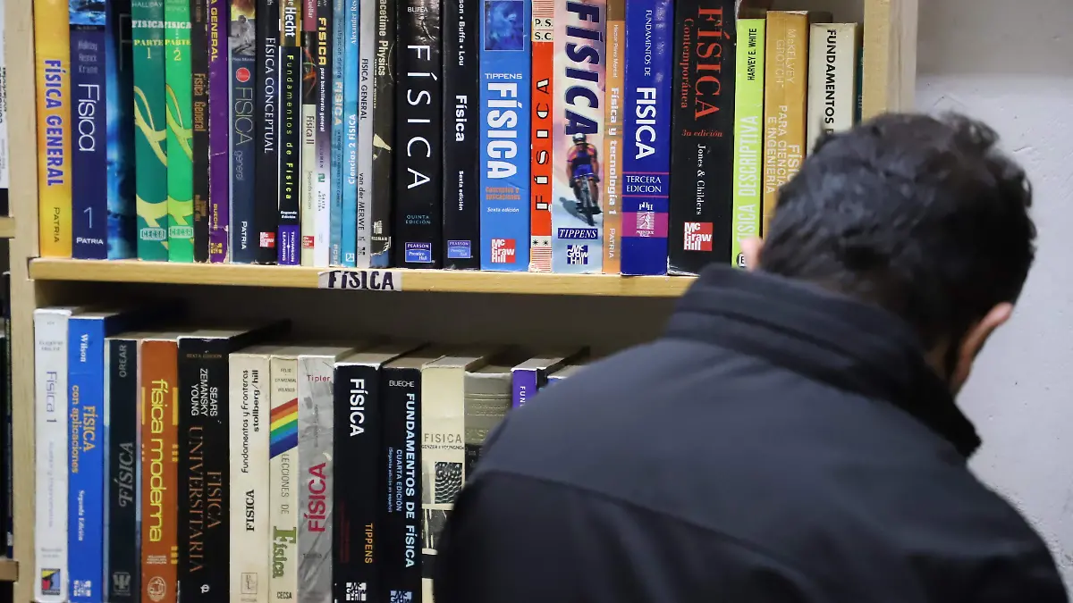 LIBREROS F BEG (2)