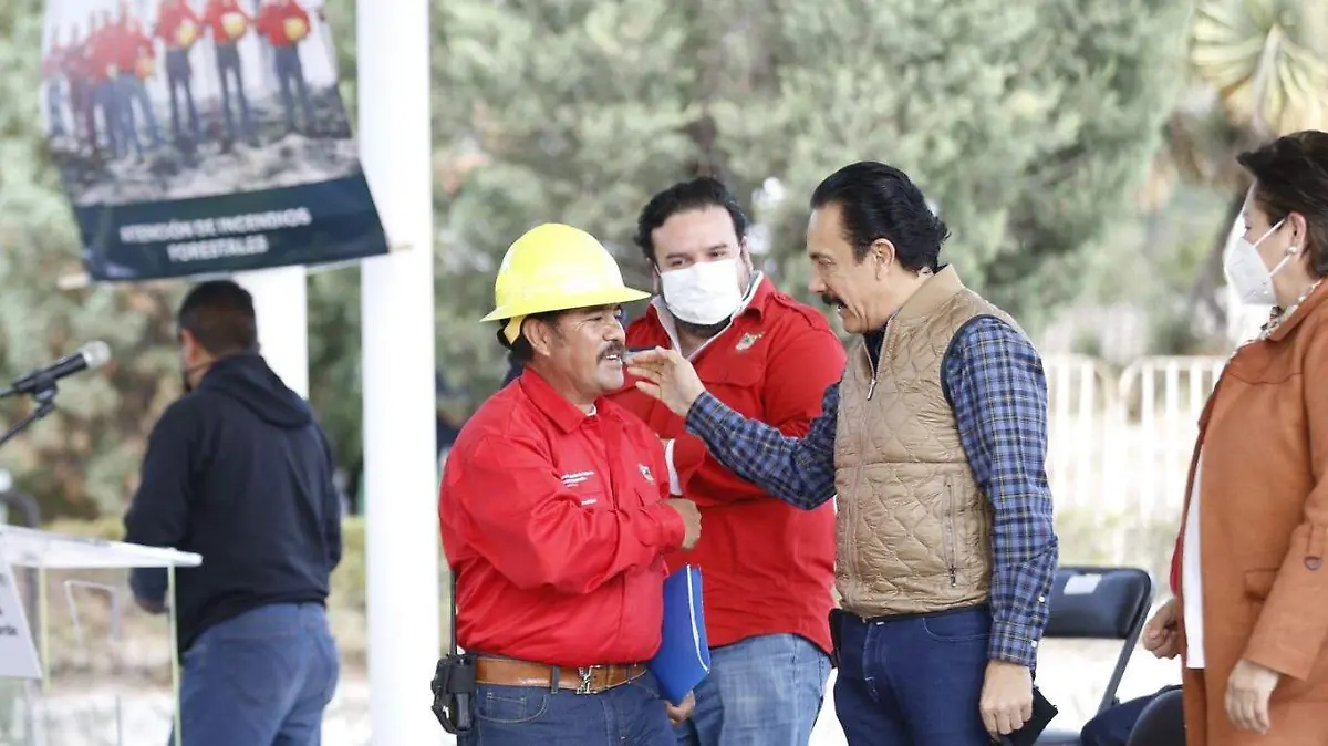 GOBERNADOR 1