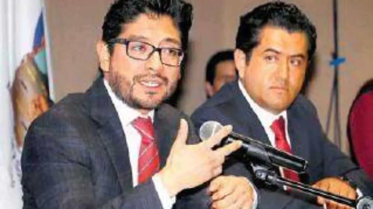 Inversiones Sedeco