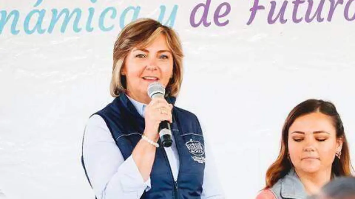 TELLERÍA OK