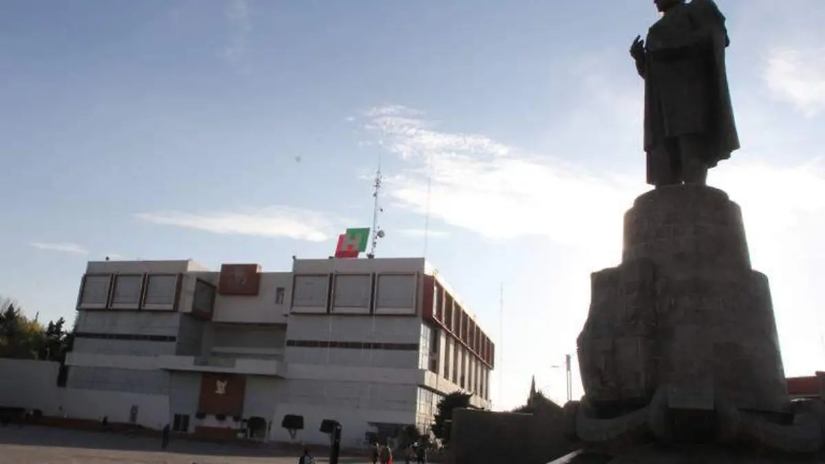 GOBIERNO