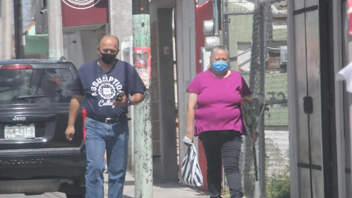 WhatsApp Image 2020-06-06 at 21.22.19