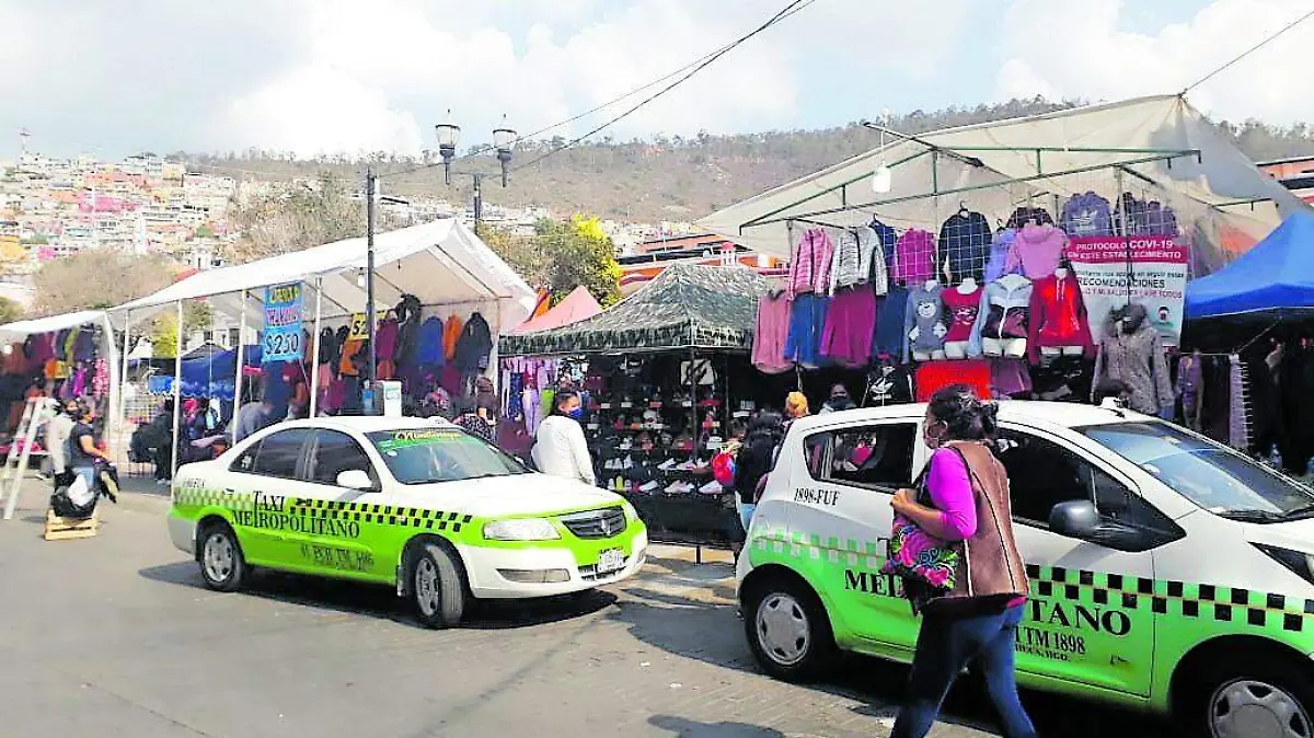 AMBULANTES CONCEJO_CMYK