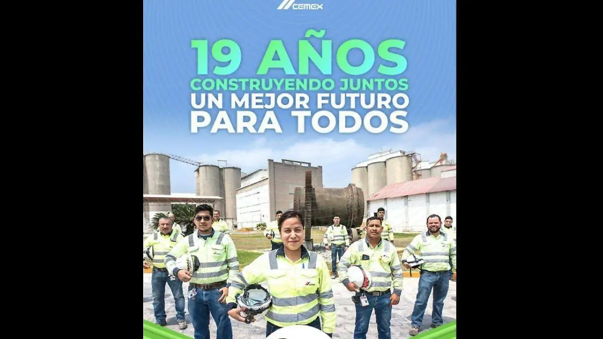 cemex