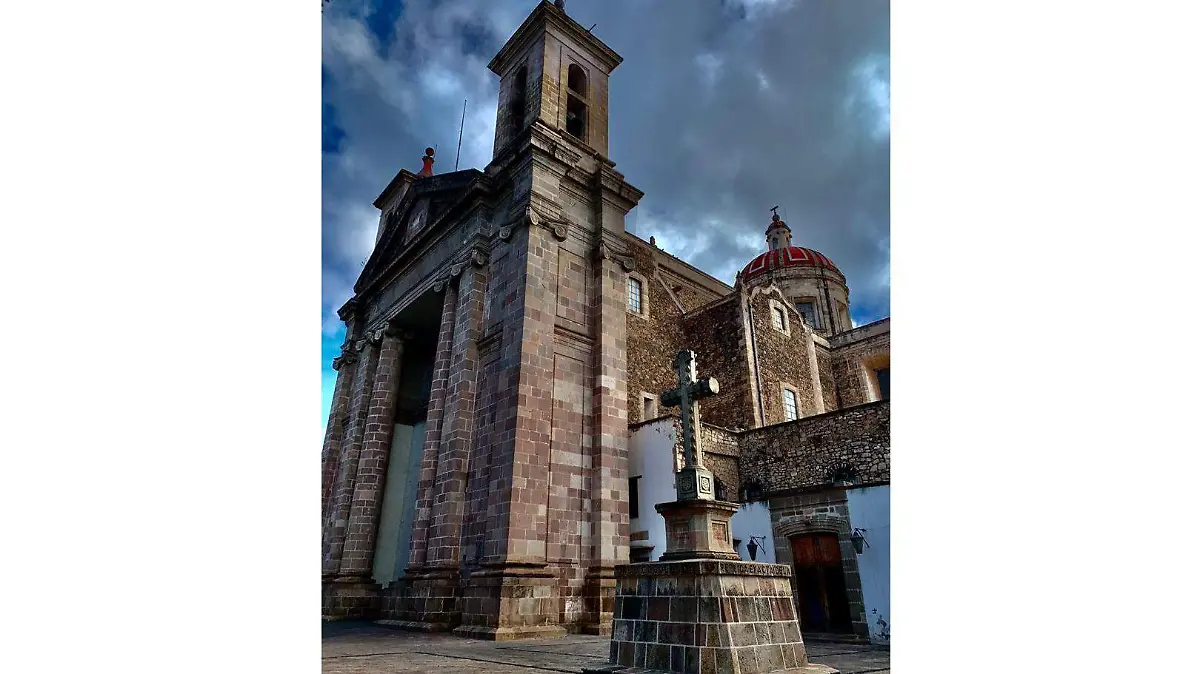 TEMPLOS FOTO CONCEPCION OCADIZ (1)