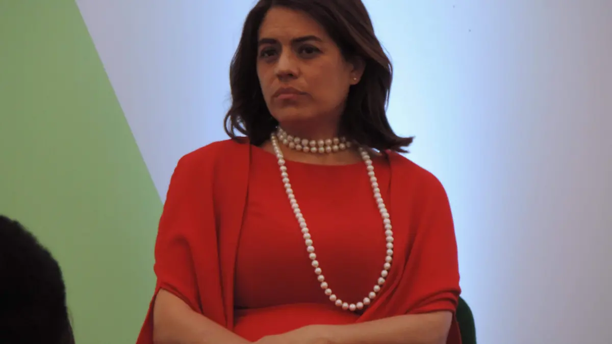 CHICANOS X LA CAUSA (2)