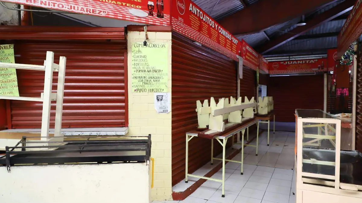 Image 2020-05-10 at 5.01.11 PM (2)