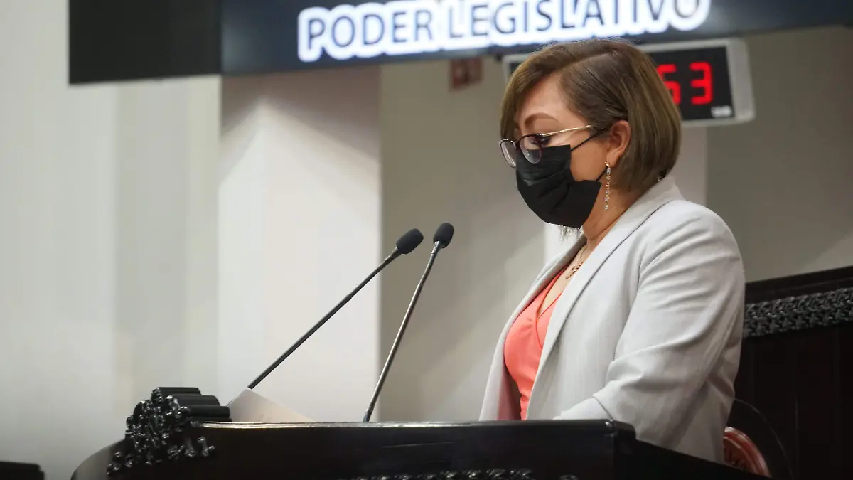 CONGRESOCFE23 (1)
