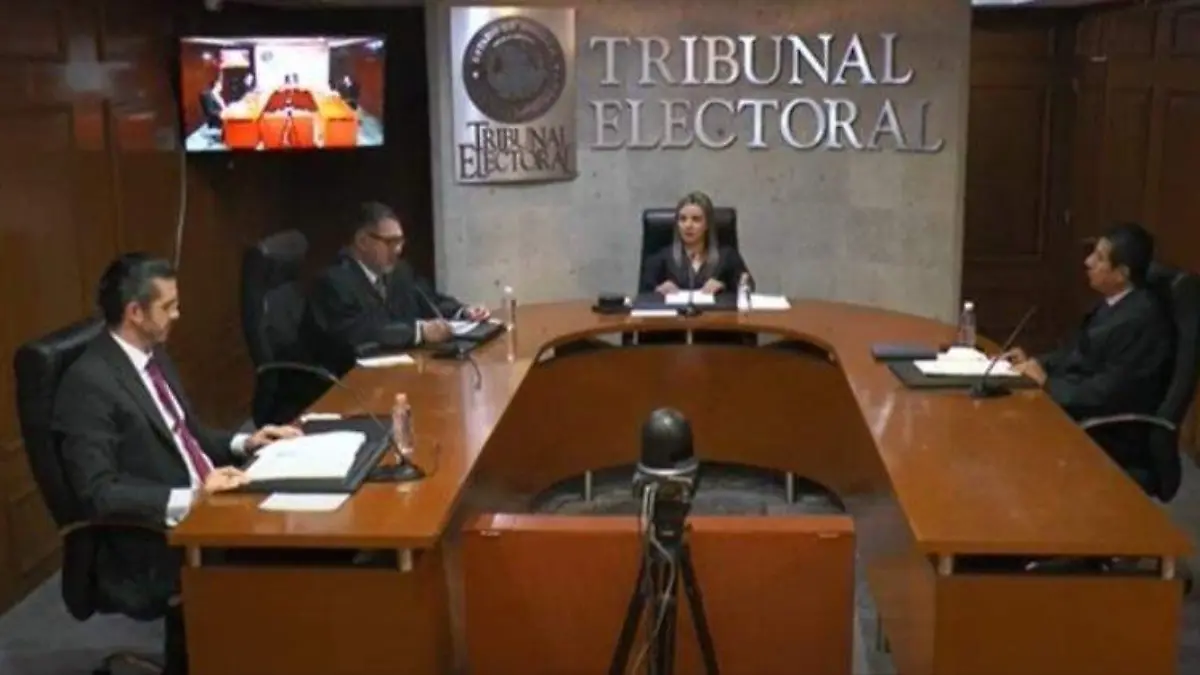 revocan acuerdo