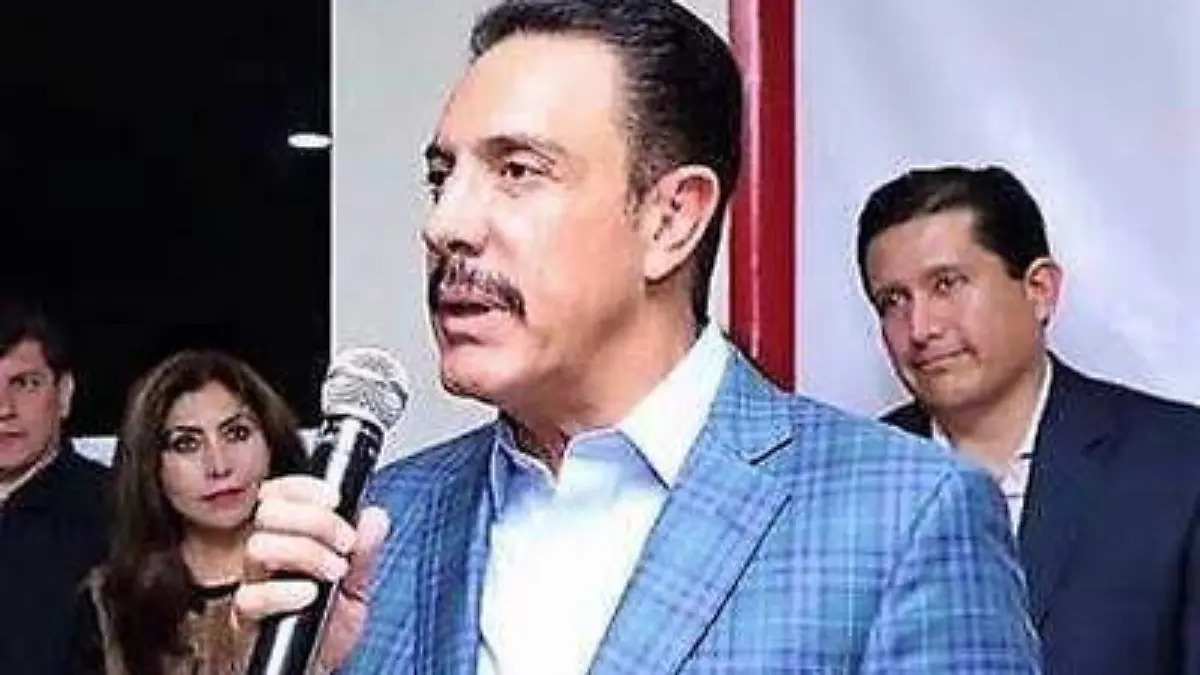of
