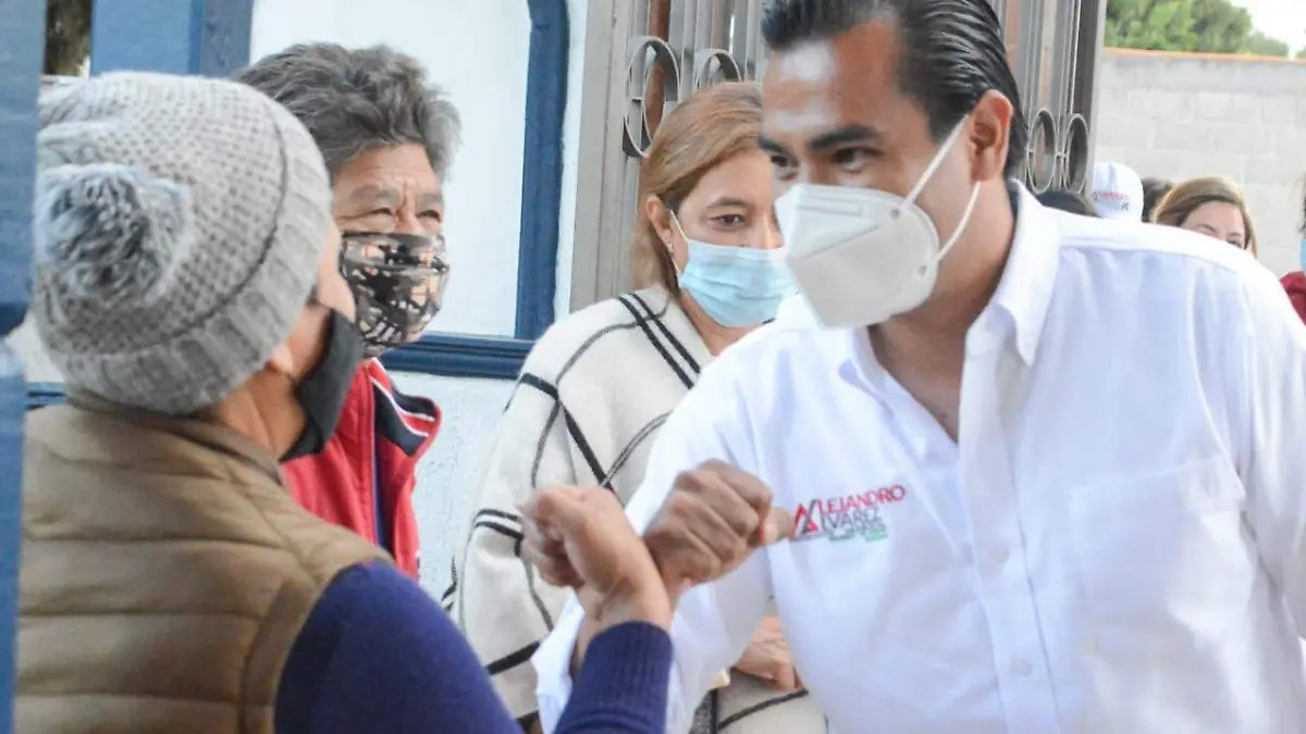 WhatsApp Image 2020-09-17 at 5.07.04 PM