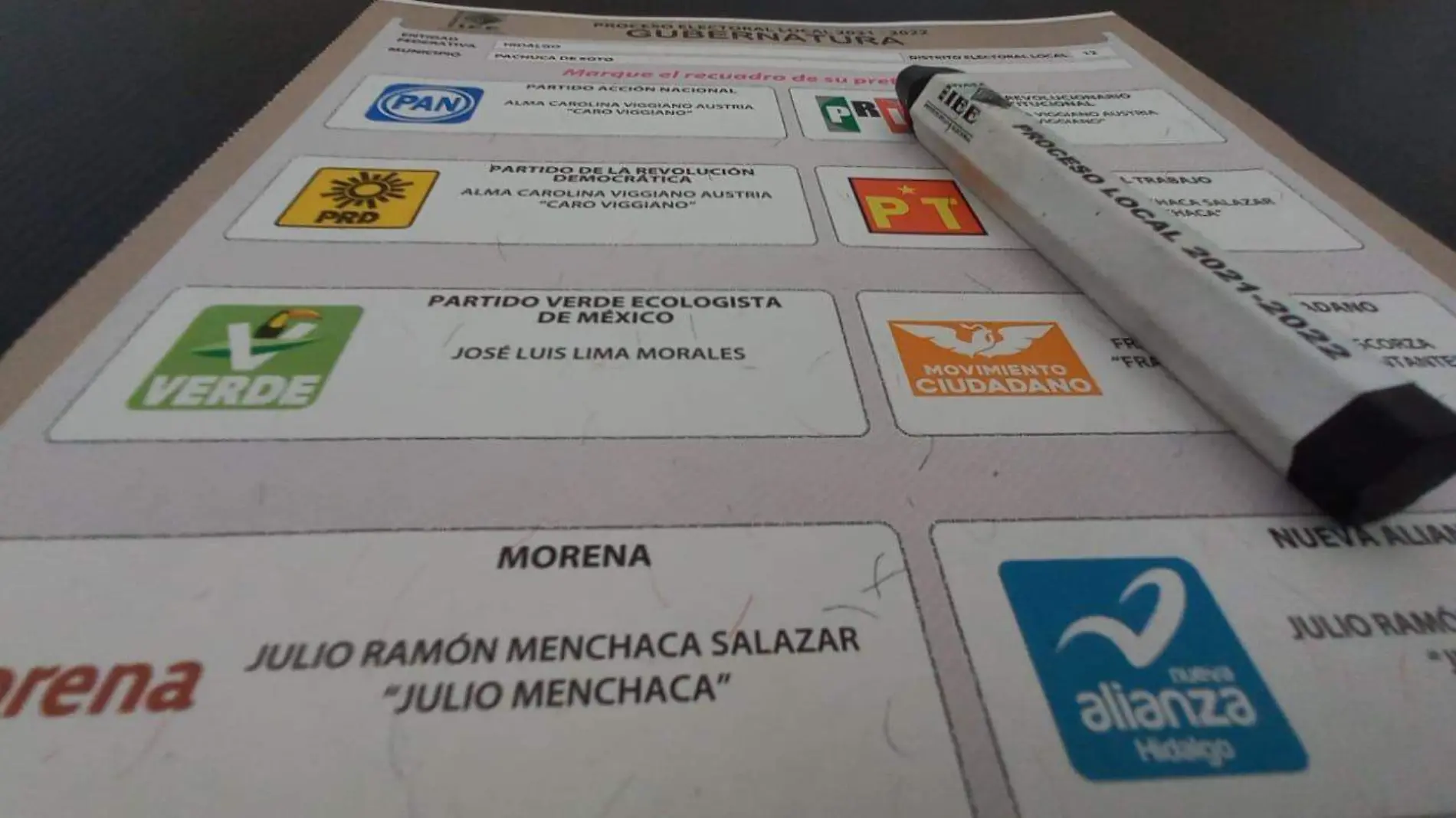 votaciones13