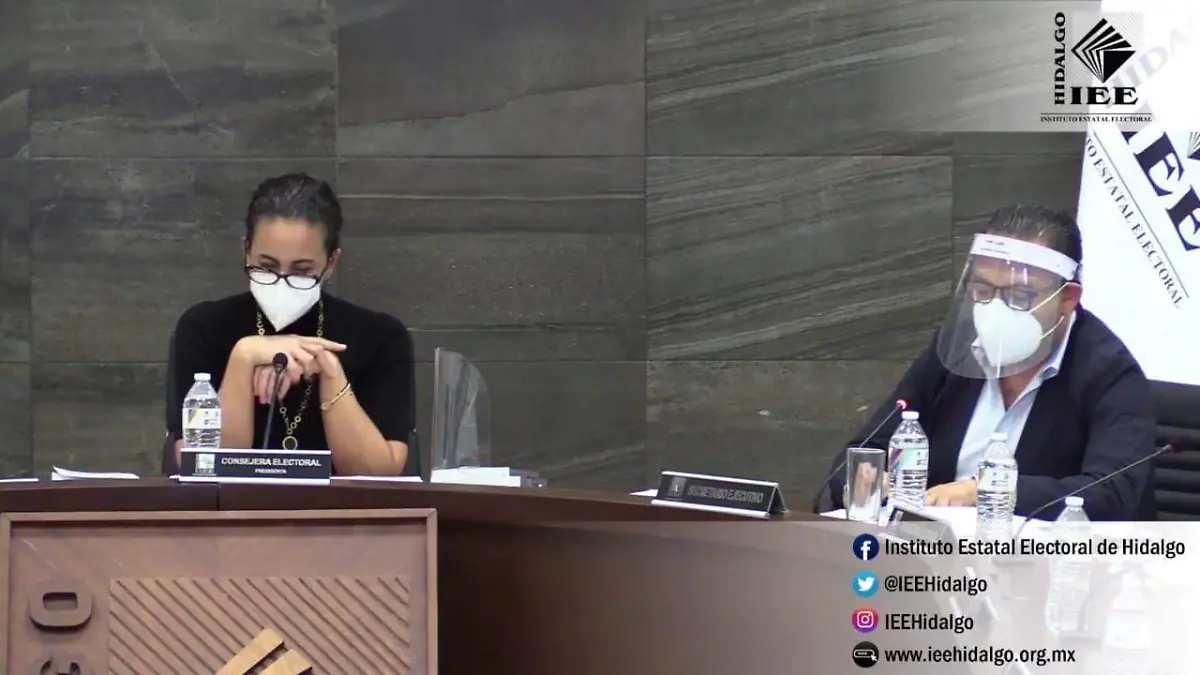 WhatsApp Image 2020-09-05 at 10.05.30