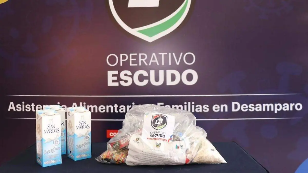 PAQUETE ALIMENTARIO (2)