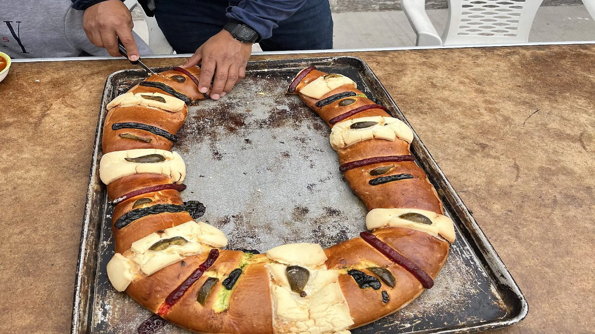 Rosca3