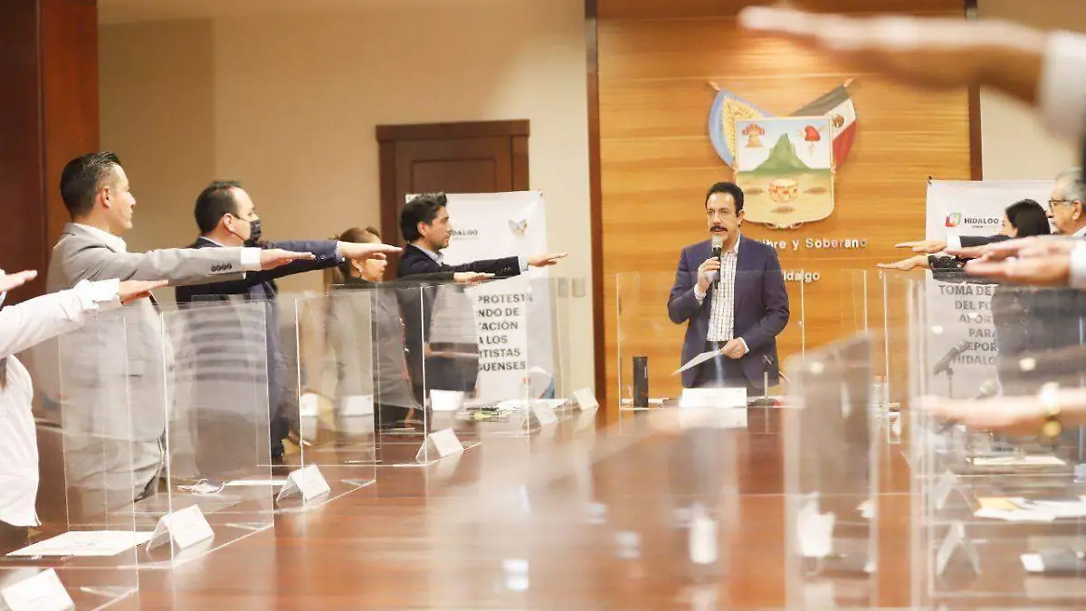 FAYAD DEPORTISTAS UNO