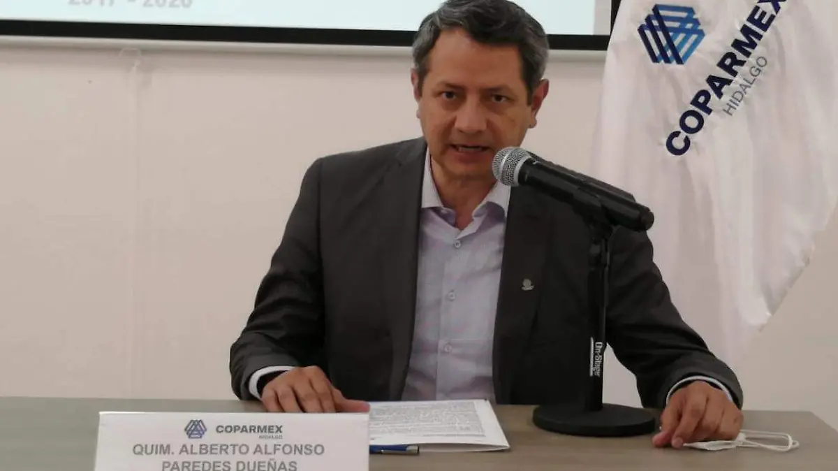 coparmex hidalgo (3)