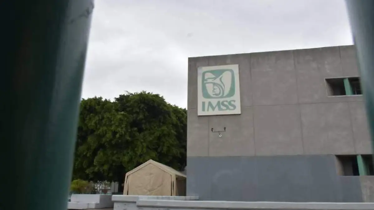 imss