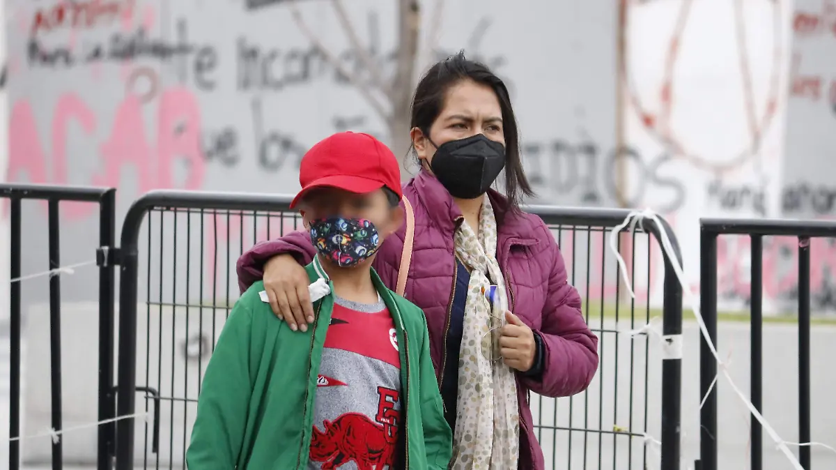 NIÑOS SEP F WEN(1)