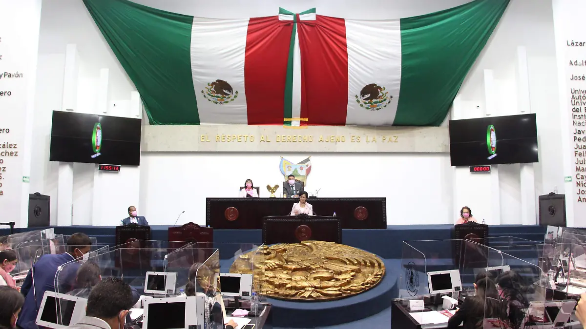 DIPUTADOS F BEG (1)