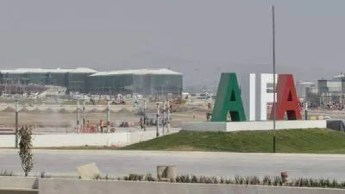 aifa
