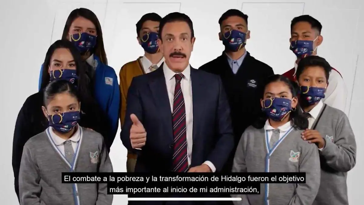 cinco
