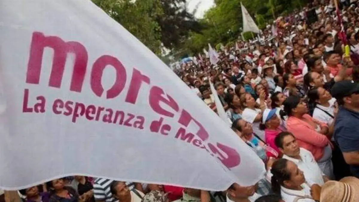 AFILIACION