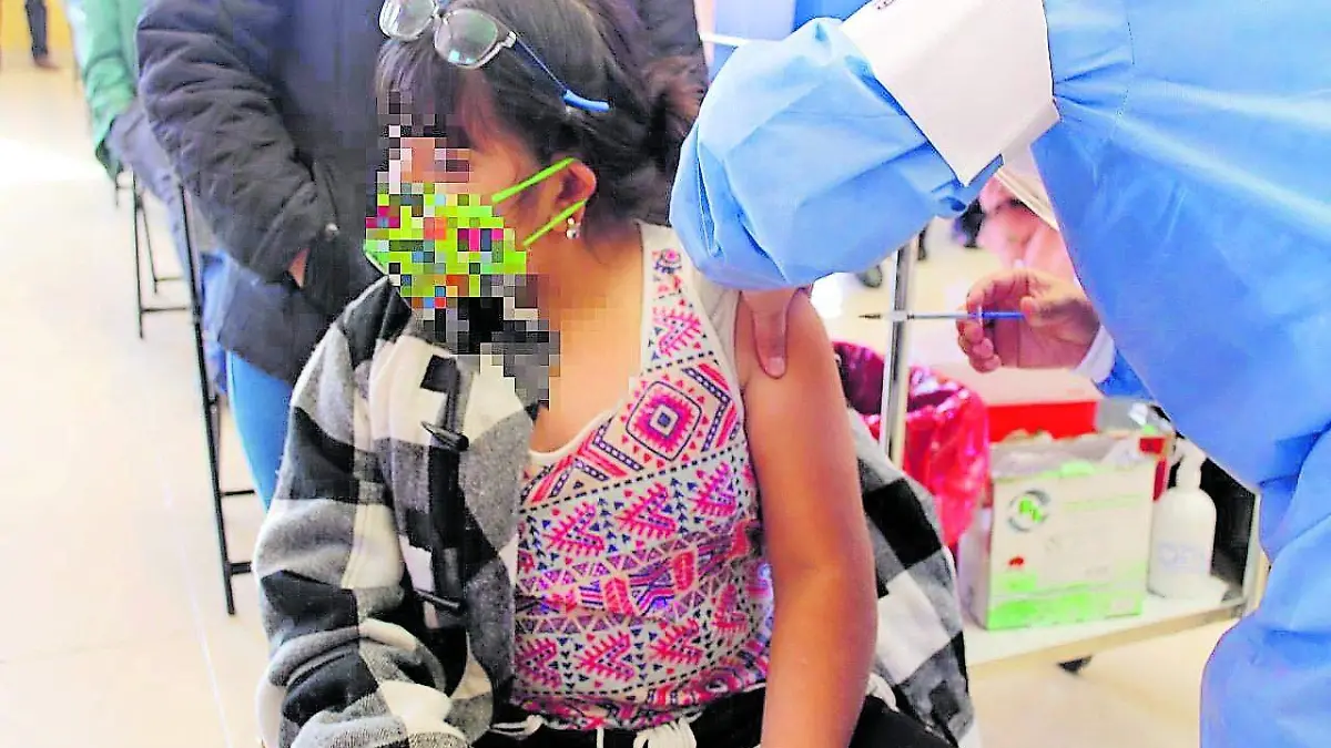 SINDROME PAOLA_CMYK