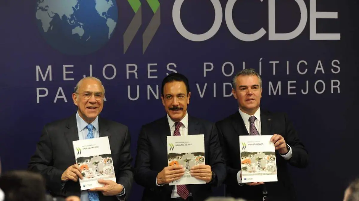 WhatsApp Image 2019-05-03 at 17.38.18