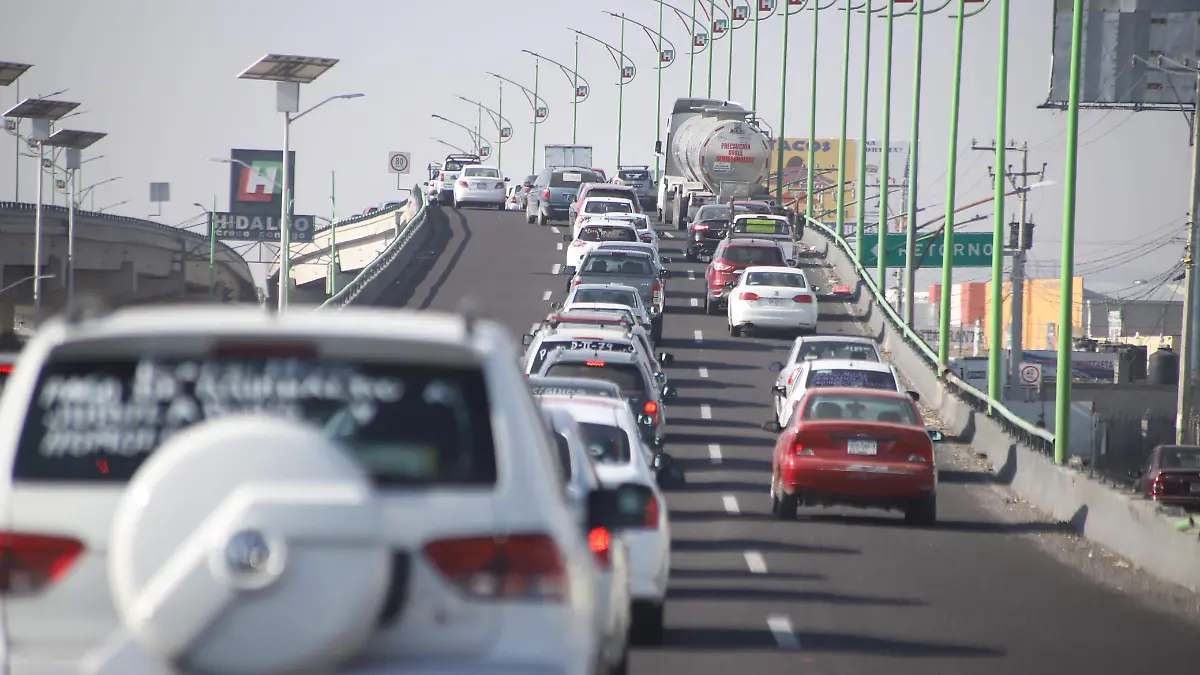 20201217094653_IMG_7261