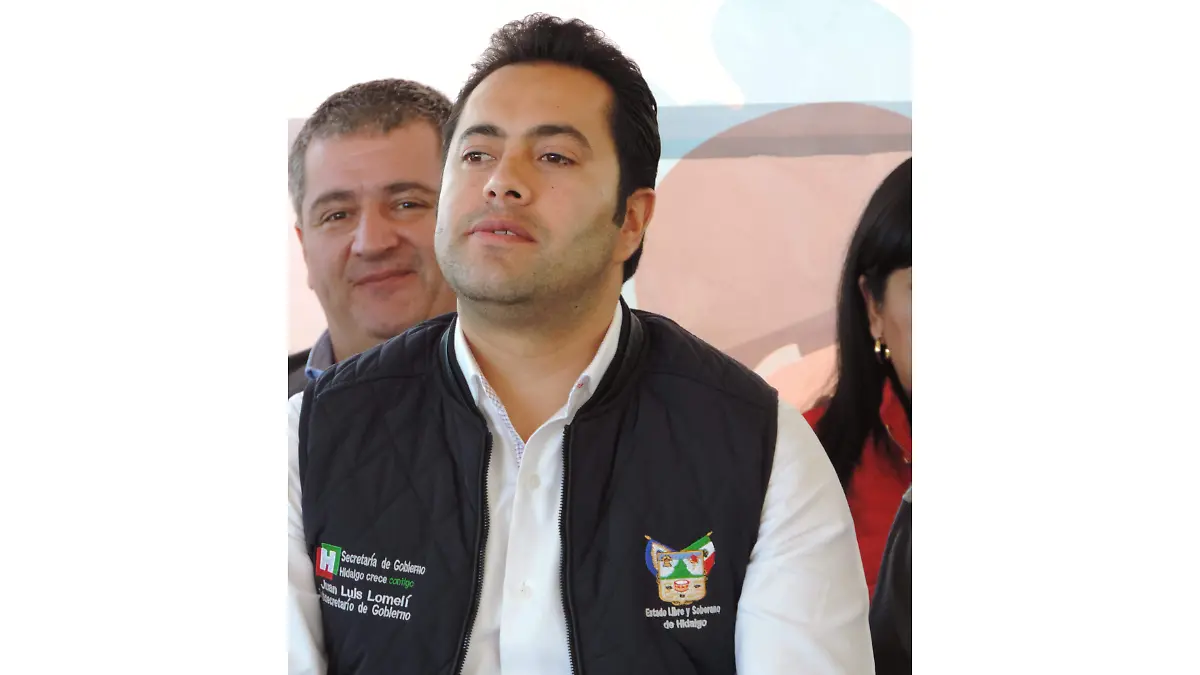 CRUZROJA QUEJA5 (1)