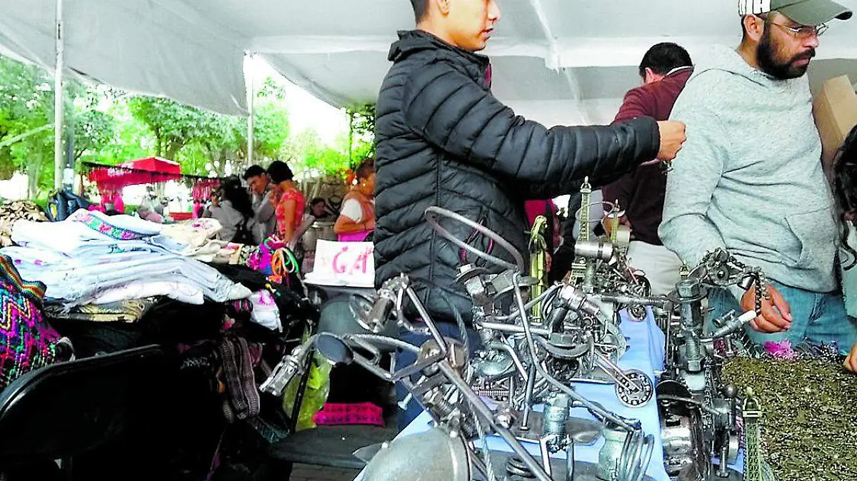 INGENIO CON RECICLADO 3