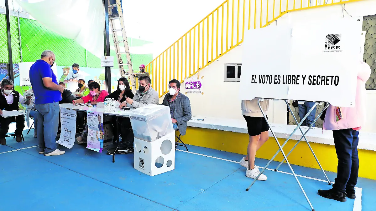 VA POR HIDALGO F BEG (1)_CMYK