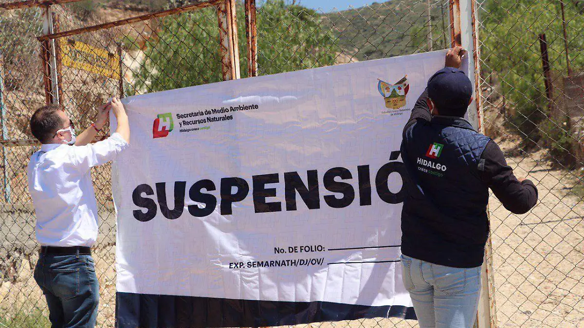 WhatsApp Image 2020-05-26 at 9.51.31 AM