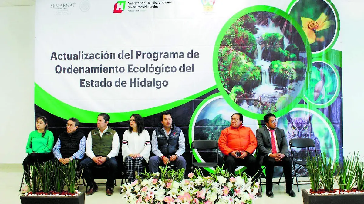 FORO ORDENAMIENTO (1)