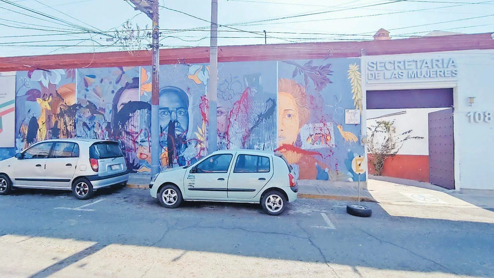 MURAL_CMYK