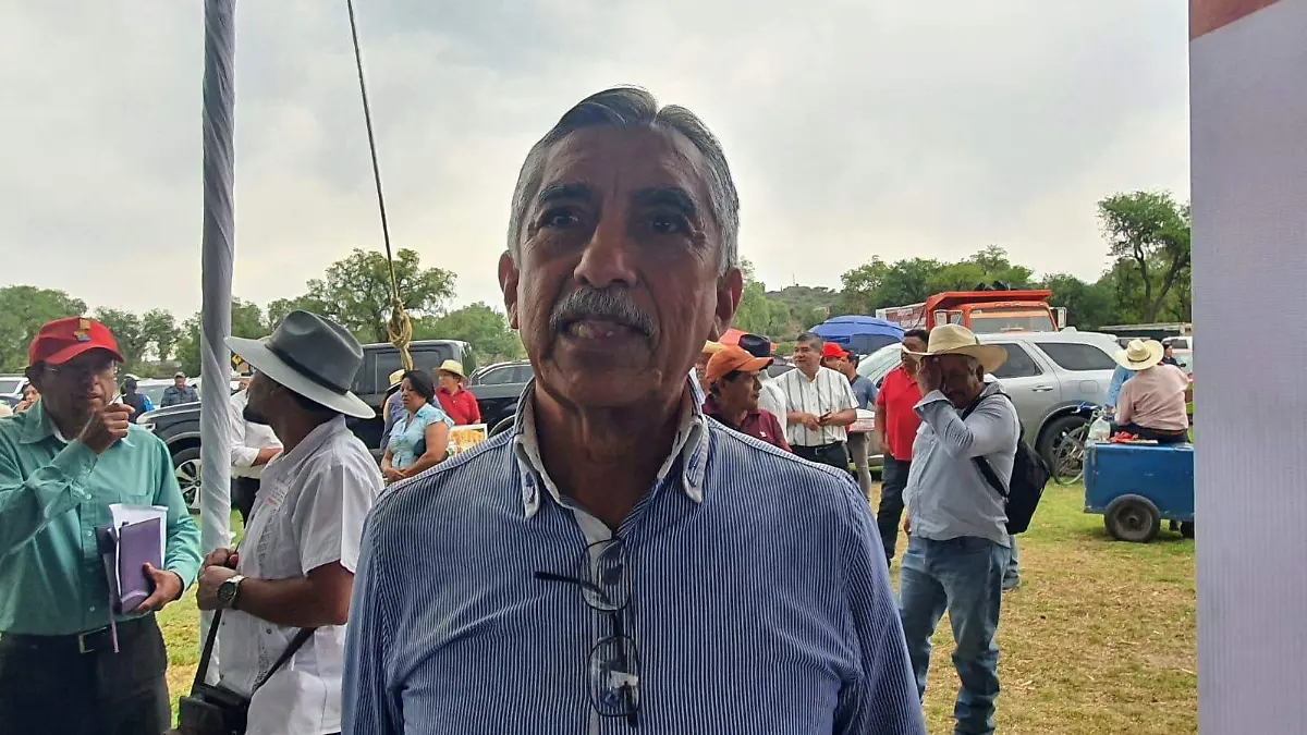 Visita de gobernadores 2