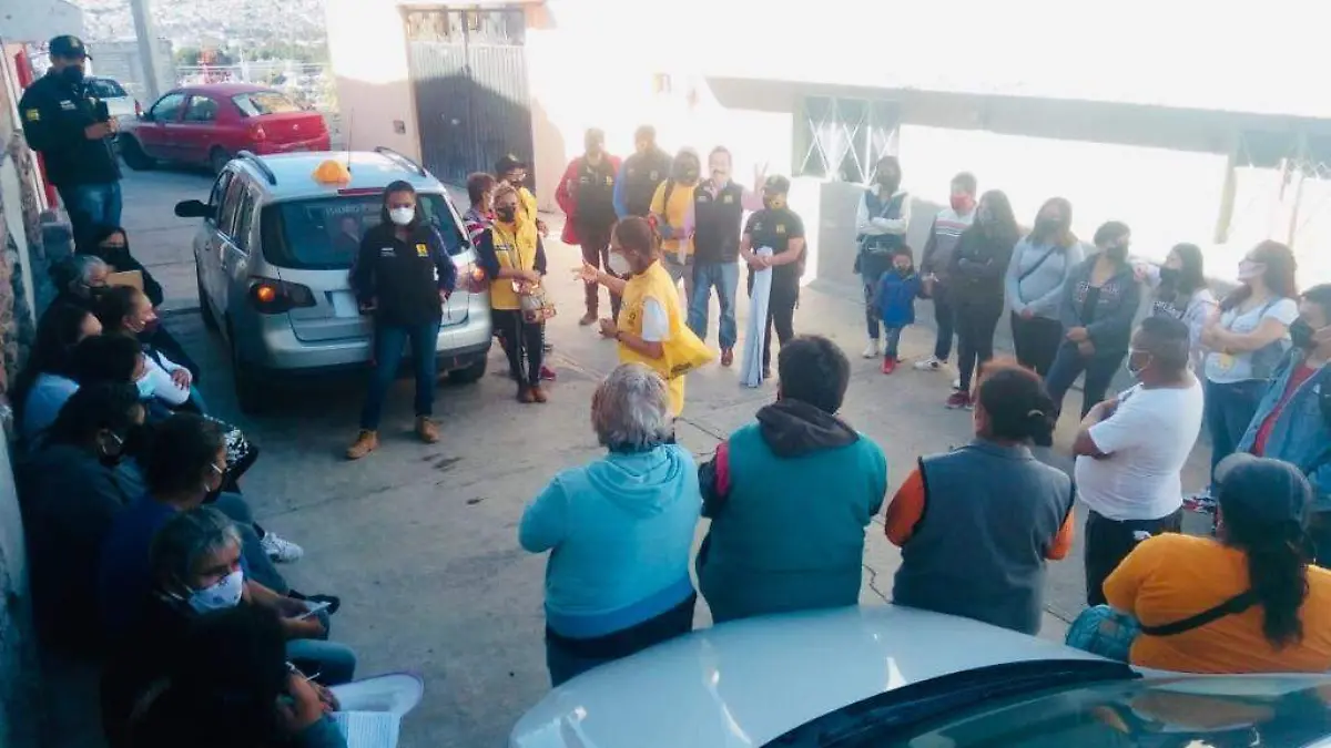 WhatsApp Image 2020-10-09 at 16.11.23