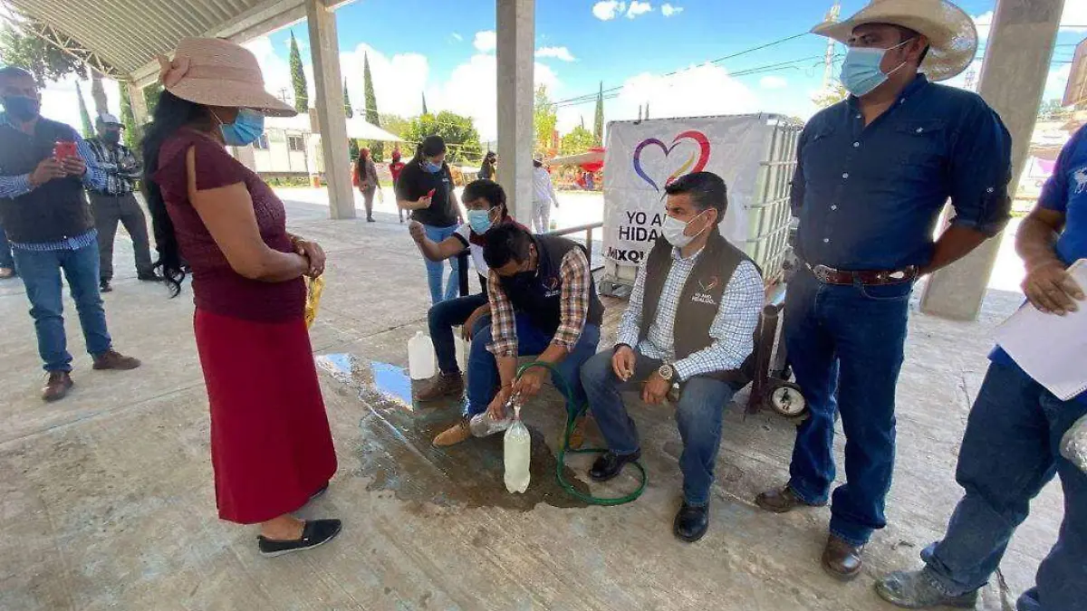 DONACIÓN 2