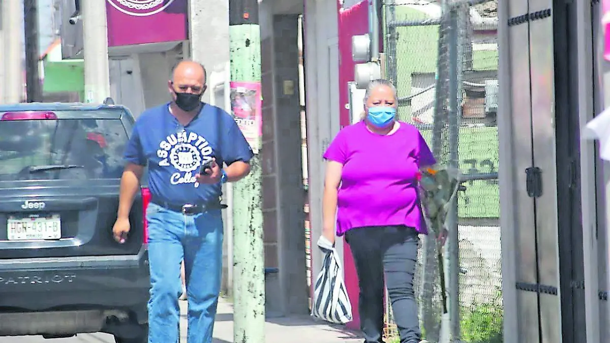 WhatsApp Image 2020-07-12 at 9.45.44 PM