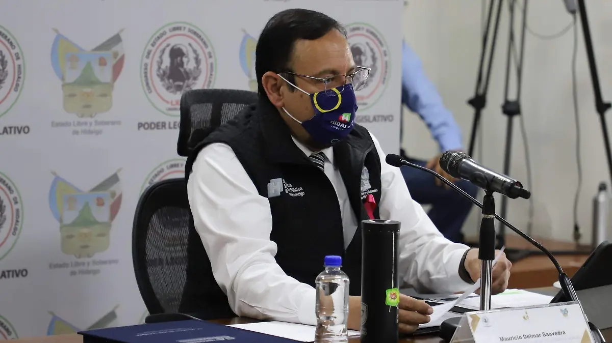 MAURICIO DELMAR F BEG (2)