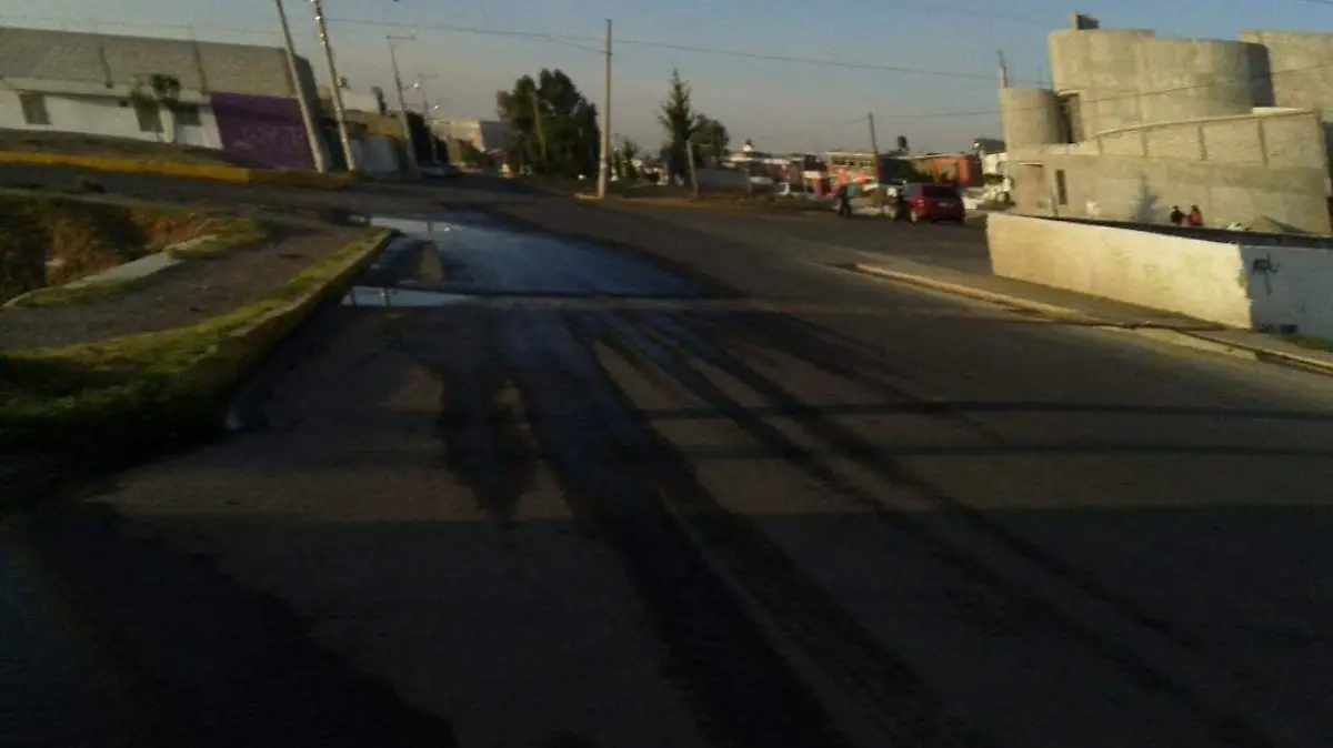 WhatsApp Image 2021-04-26 at 11.13.23 PM