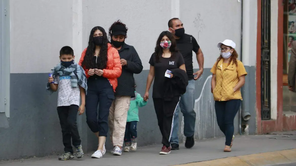 WhatsApp Image 2020-10-01 at 9.15.10 PM