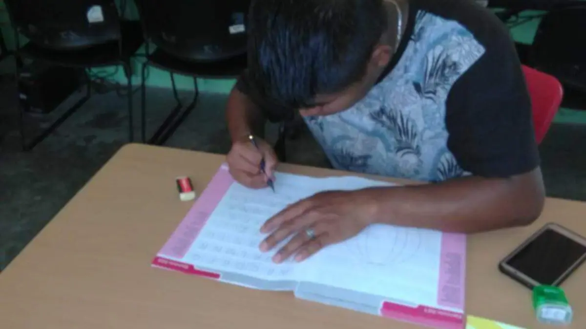 ENTREVISTA COORDINACIÓN DE IHEA  (1)