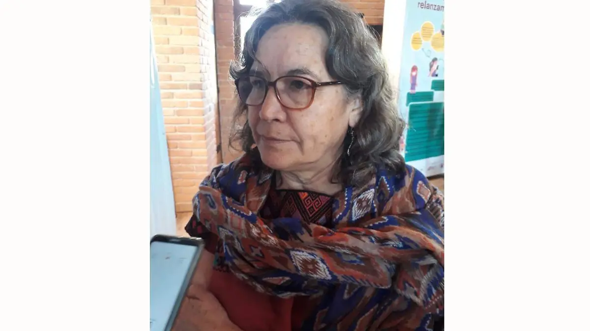 LECTURA ADULTOS MAYORES