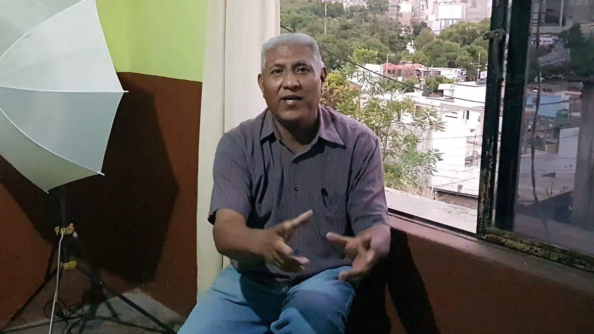 e8cdd1a0-1649-4d92-b2a6-0fd84412283e