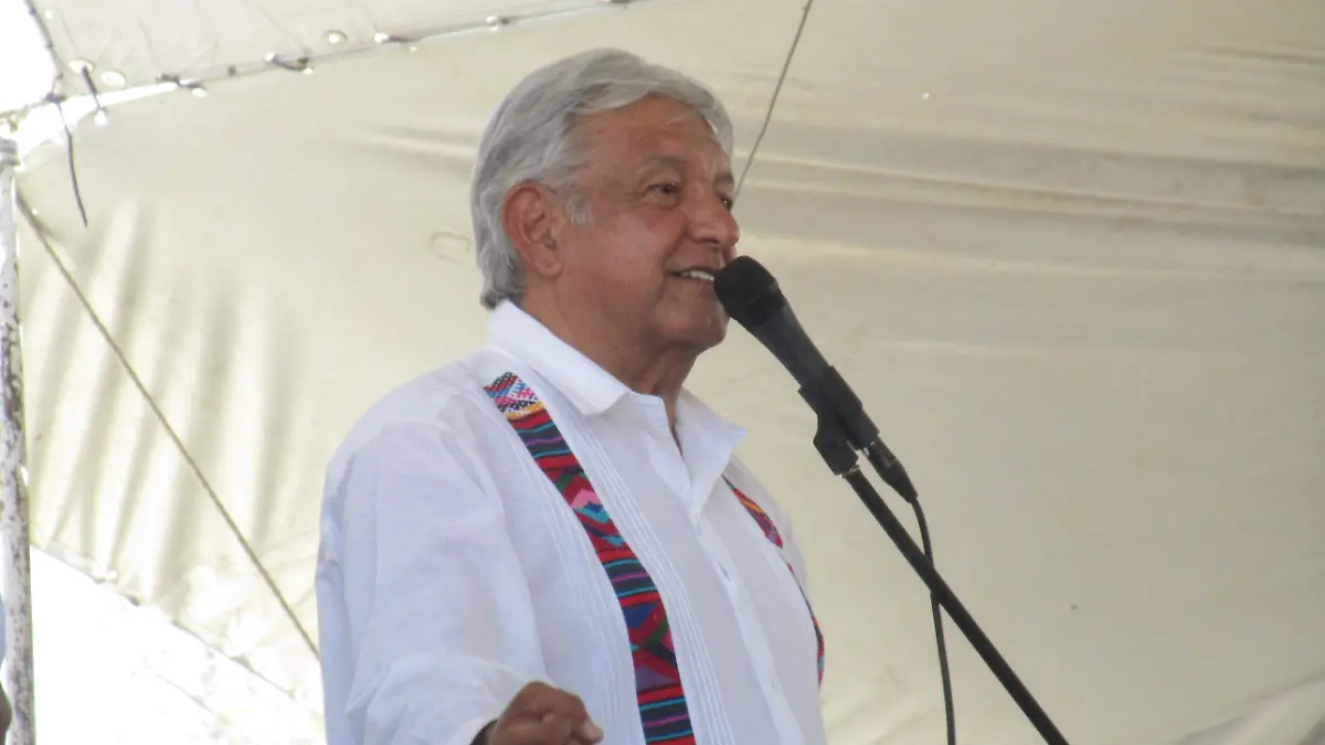 AMLO