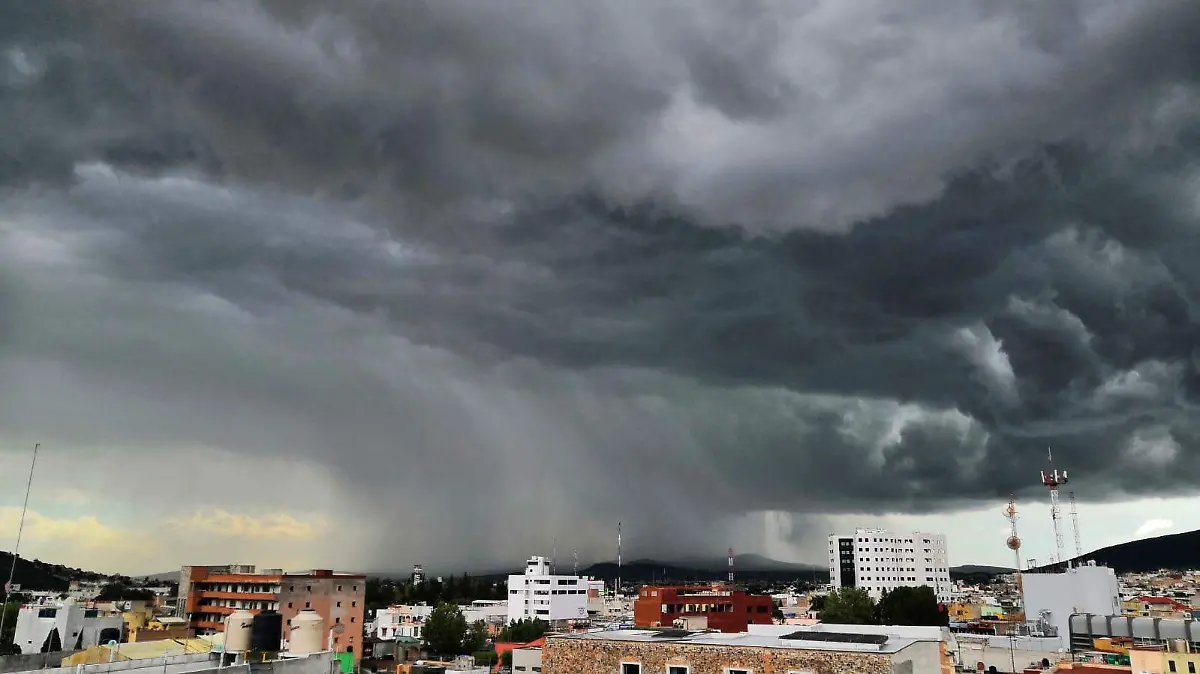 Clima