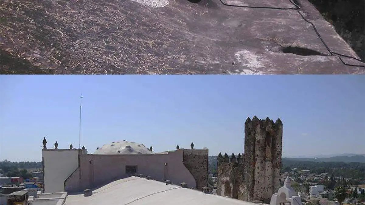 Ex Convento portada mayo 3