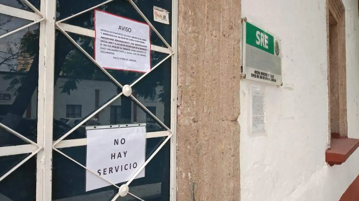 WhatsApp Image 2020-06-24 at 3.54.40 PM